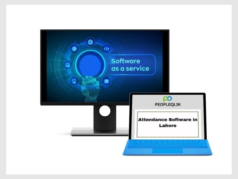 Need for Advanced Employee Time & Attendance Software in Lahore