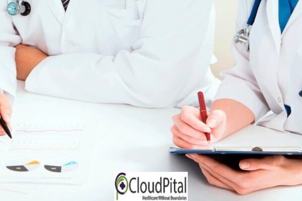 How Can Hospital ERP Software In Saudi Arabia Tools Help Prevent Infant Mortality During The Crisis Of COVID-19?