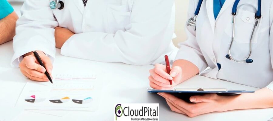 How Can Hospital ERP Software In Saudi Arabia Tools Help Prevent Infant Mortality During The Crisis Of COVID-19?