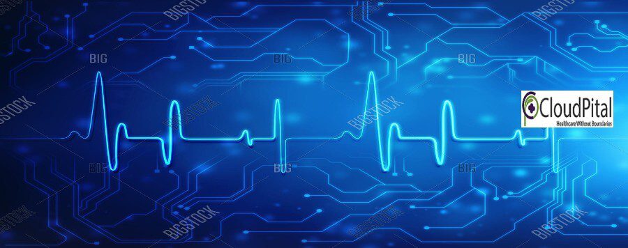 How Eprescribing Could Save Money In Health Care Costs With Hospital ERP Software In Saudi Arabia During The Crisis Of COVID-19?