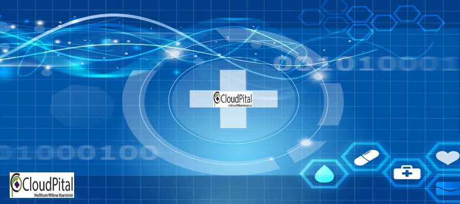 How Eprescribing Could Save Money In Health Care Costs With Hospital ERP Software In Saudi Arabia During The Crisis Of COVID-19?