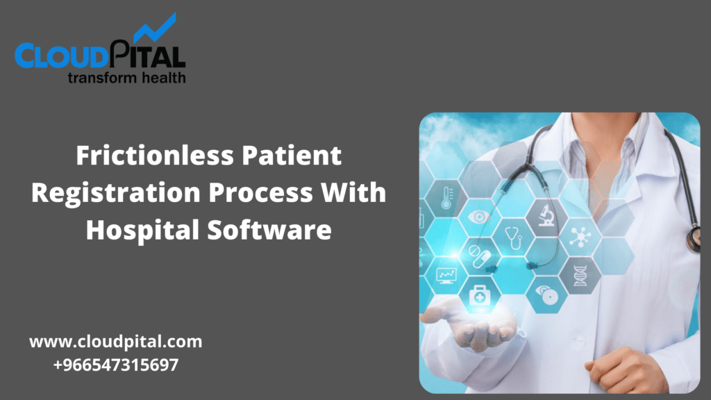 3 Useful Tips To Make Your Practice Hospital Software In Saudi Arabia Attract More Patients