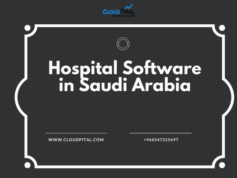 Patient Flow Management Tips For Vaccination Programs With Hospital Software In Saudi Arabia  
