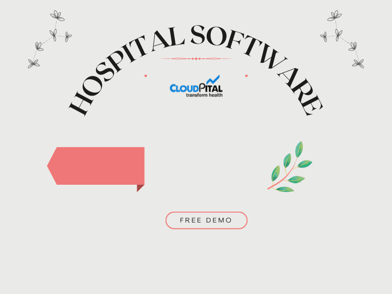 How To Successfully Launch A Healthcare Communication Platform With The Help Of Hospital Software In Saudi Arabia  