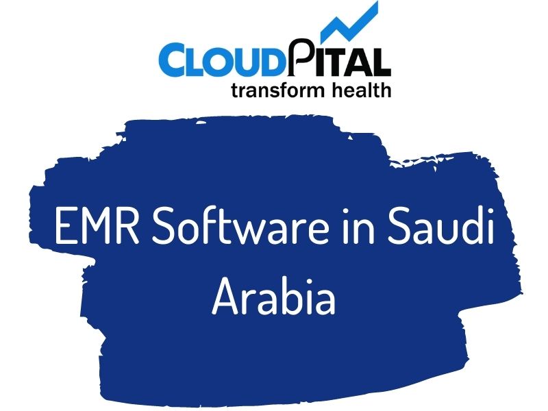 Does Practice Size Matter While Choosing EMR Software in Saudi Arabia?