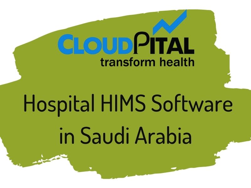 What are the benefits of برنامج إدارة المستشفيات في السعودية for Clinic Planning?