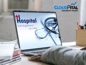 How Do Patients Book Appointments In E-Clinic Software In Saudi Arabia?