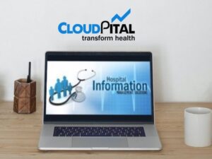 How To Higher Knowledge Management Control In E-Clinic Software In Saudi Arabia?