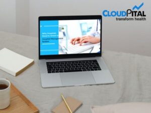 How To Experiments New Technology In Dental Software In Saudi Arabia?