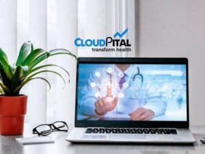 Top Best Advantages Of Hospital Software In Saudi Arabia برامج المستشفيات في السعودية