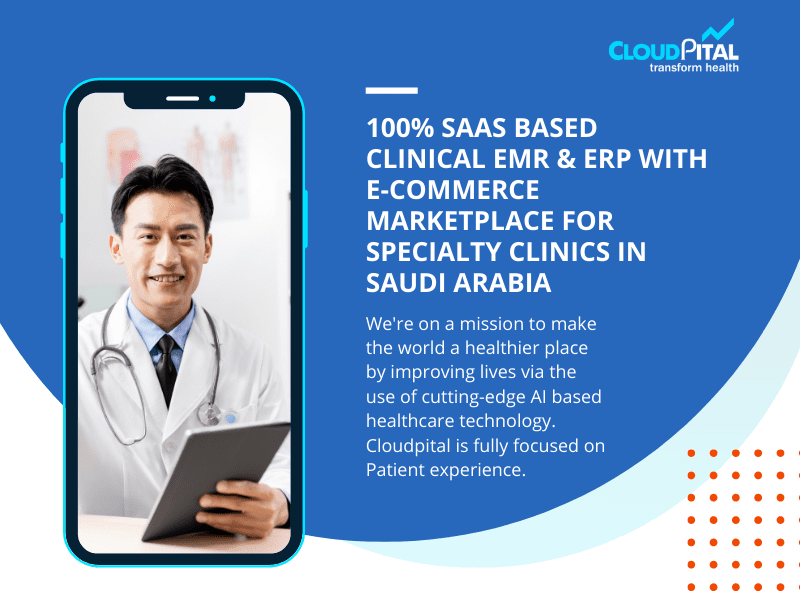 How to integrate Dental Software in Saudi Arabia within your Clinic Practice?