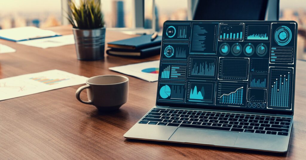 Are flexible scheduling options available Power BI Training in Saudi Arabia?