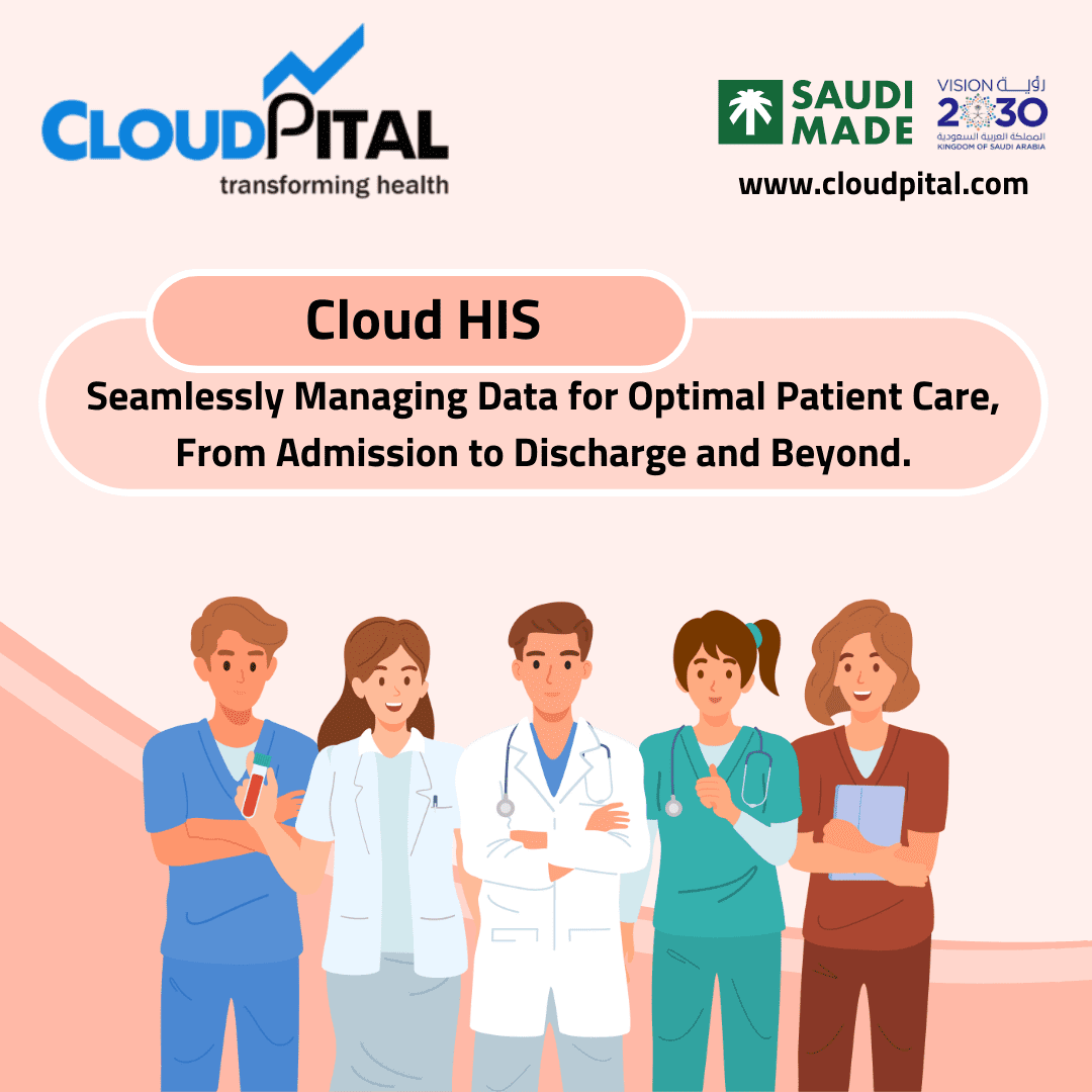 Challenges Faced by Healthcare Providers When Implementing a PMS
