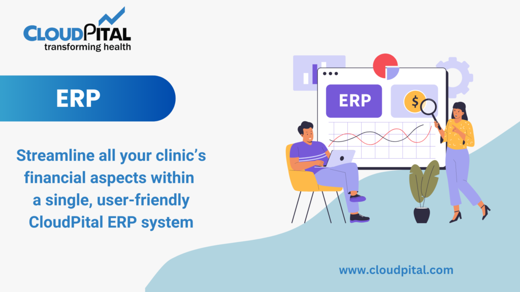 8 Features to Look for in an ERP System