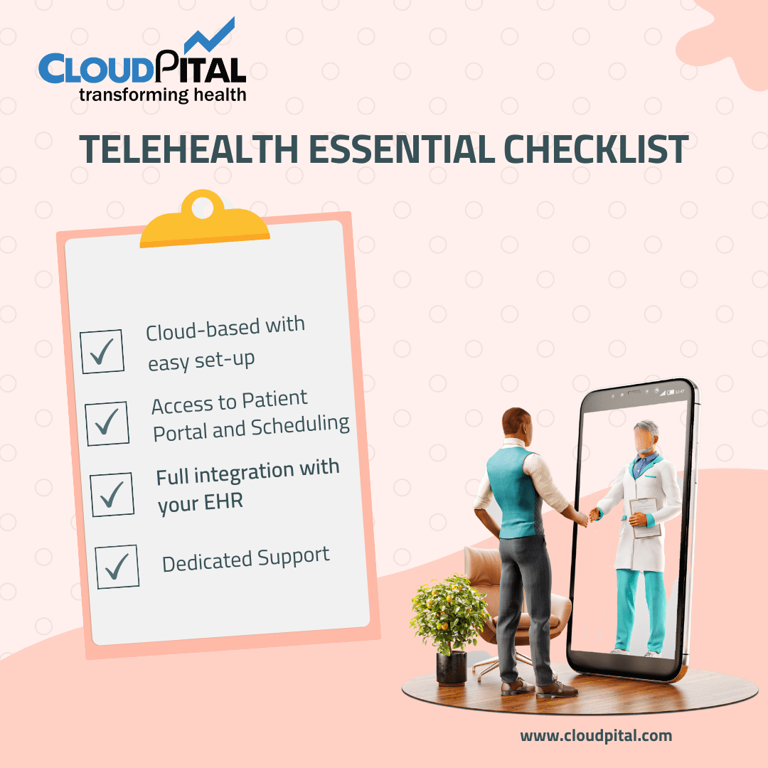 What the primary technologies used in remote patient monitoring?